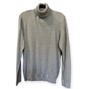 Calvin Klein Turtleneck